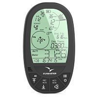 Portable GPS LS personal