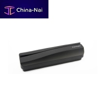 Passport document reader ML 2for IDfor visafor airport