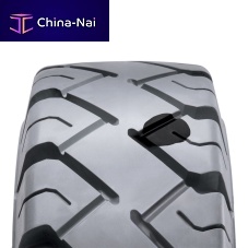 Industrial tire RES XTREME NMASfor forklift trucks15"12"