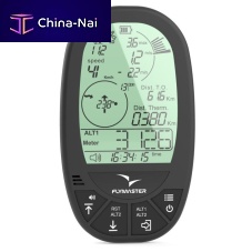 Portable GPS LS personal