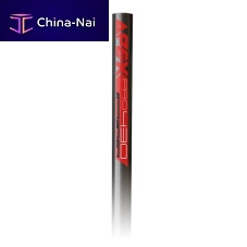 Windsurf mast APEX PROSDMcarbonracing