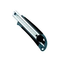 18 mm cutter CTTR-001-001