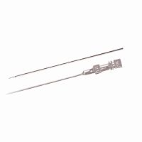 Initial puncture needle IPN16G18G22G