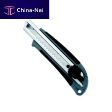 18 mm cutter CTTR-001-001