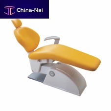 Electromechanical dental chair Arcadia EXTfixed
