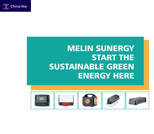 Солнечные панели Melin Sunergy Co.,Ltd. Солнечные панели Melin Sunergy Co.,Ltd.