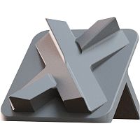 CNC turning machining aluminumautomotivemedical