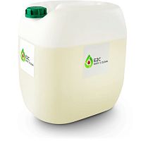Solvent-based detergent E2C � Easy 2 Cleanbiologicalfor auto bodyfor paint
