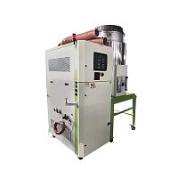 Air dehumidifier SD series