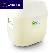 Solvent-based detergent E2C � Easy 2 Cleanbiologicalfor auto bodyfor paint