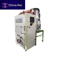 Air dehumidifier SD series