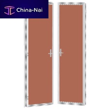 Ship door C-Class