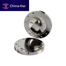 Electrolytic nickel plating electrolesssteelcopper