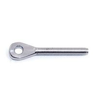 Stainless steel turnbuckle ETFM06DXfor metal cablefor railing