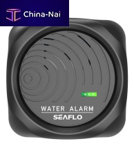 Boat alarm SFWA serieslevelbilge