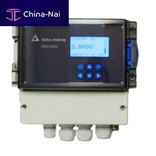 Control unit DMCU900 series