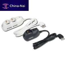 USB power strip 4 socket5 socket