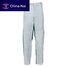 Welding pants 15100 98workfire-retardantcotton