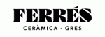 Все продукты CERAMICA FERRES