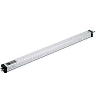 Linear position sensor EPLApotentiometeranalogIP65
