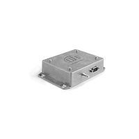 MEMS gyroscope CoriSENS 110V20single-axis