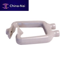 Instrument transformer CTcurrentencapsulatedthrough-hole
