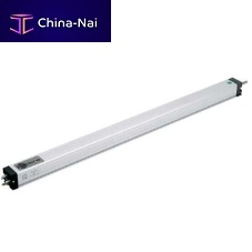 Linear position sensor EPLApotentiometeranalogIP65