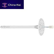 Insulating fastener IPD series