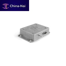 MEMS gyroscope CoriSENS 110V20single-axis