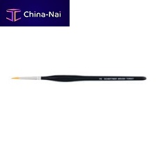 Dental laboratory brush 2009 series