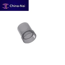 Dental implant sleeve GMM