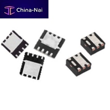 MOSFET transistor IRF seriespower