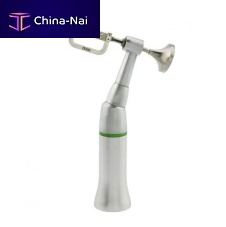 Dental handpiece HDFGDDF_89electricdirectcurved