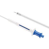 Endoscopic injection needle ZRH-PN-24 seriespuncture21G23G