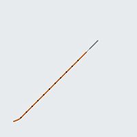 Urine drainage catheter VarioTipureteral5 FR