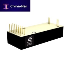 Printed circuit DC/DC converter AA Serieshigh-voltagepowerregulated