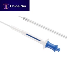 Endoscopic injection needle ZRH-PN-24 seriespuncture21G23G