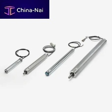 Conveyor motorized roller MTR