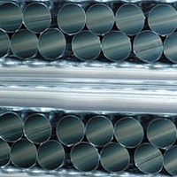 Galvanised steel grate drainage channel COLORFERR SYSTEMroof