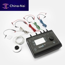 Electric stimulator EPTE® BIPOLARtabletopNMESMENS