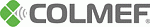 ��� �������� COLMEF