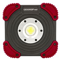 Spotlight R95400145