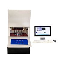 Mooney viscometer processautomaticdigital