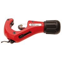 Steel pipe cutter 8341copperaluminumhandheld