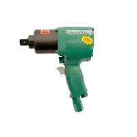 Pneumatic impact wrench 6 1316 0050pistol