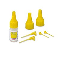 Dental glue 17332000