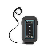 Transcutaneous neurostimulator tVNS® Rfor vagus nerve stimulation
