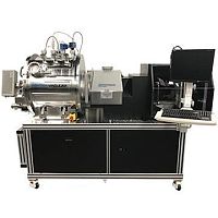 Chemical PCB etching machine Infinity FA