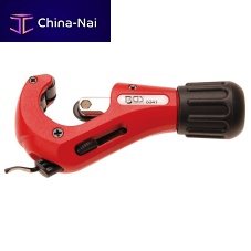 Steel pipe cutter 8341copperaluminumhandheld