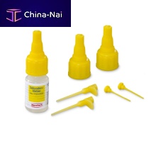 Dental glue 17332000